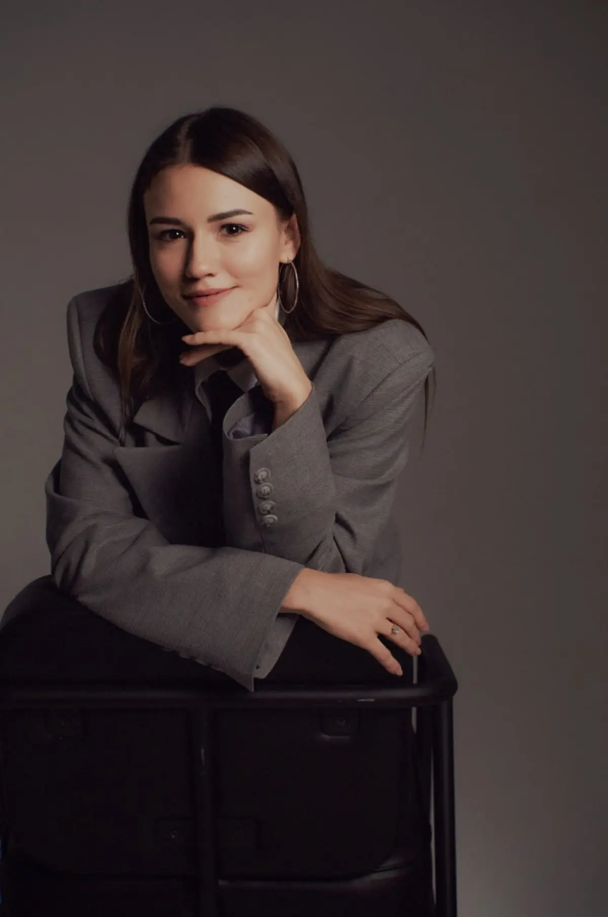 Знакомство. | Сетка — социальная сеть от hh.ru