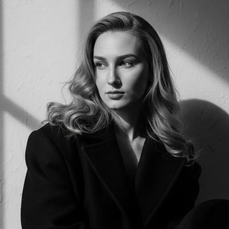 Ксения Палицина
