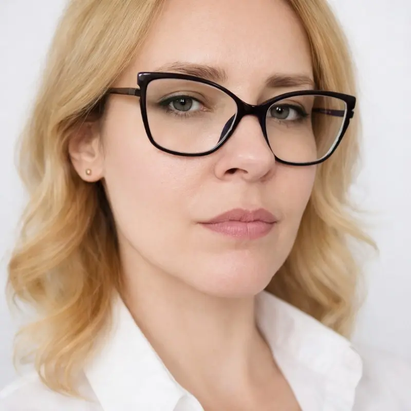 Оксана Байсионова