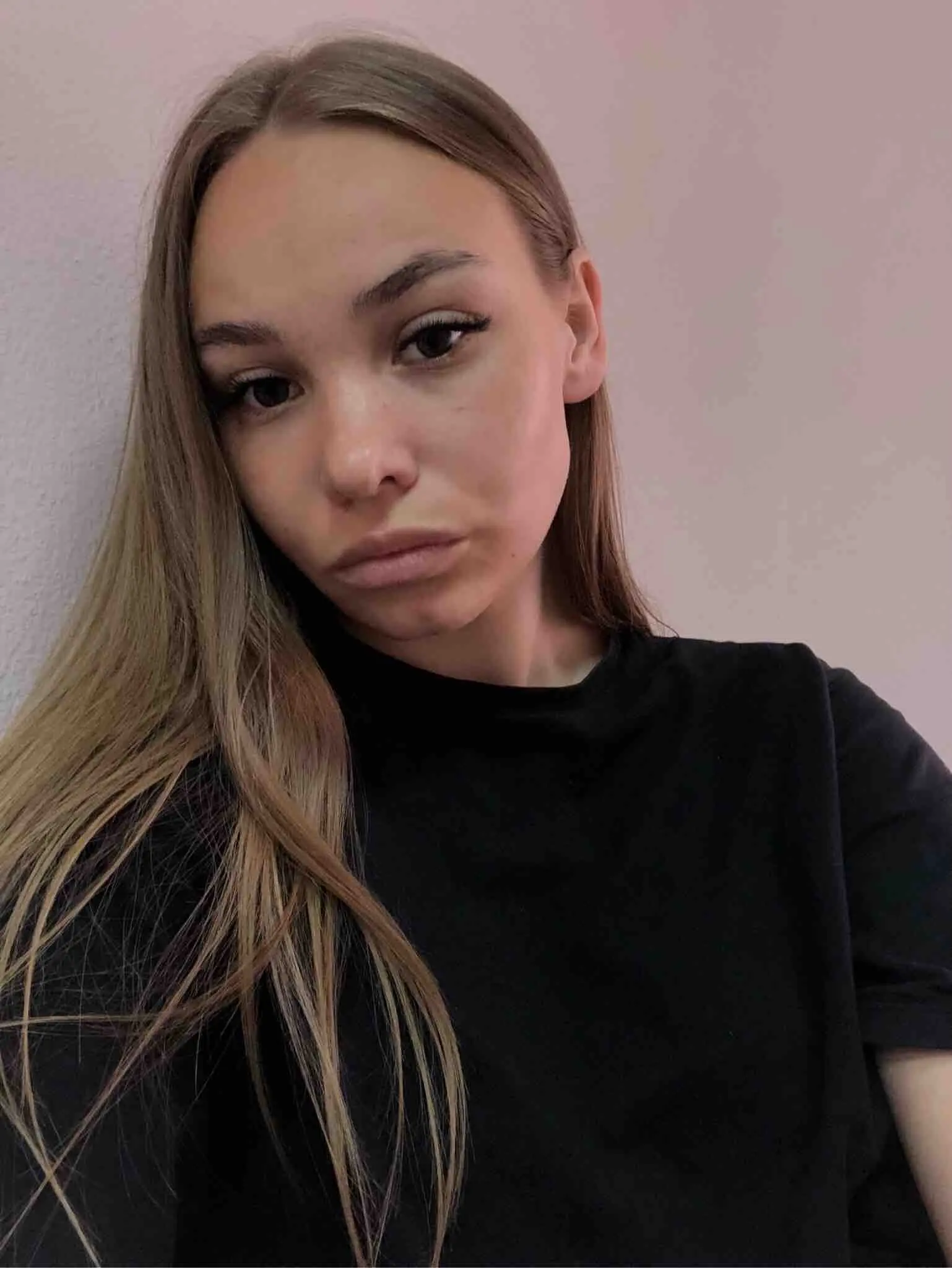 Софья Тихонова | Сетка — социальная сеть от hh.ru