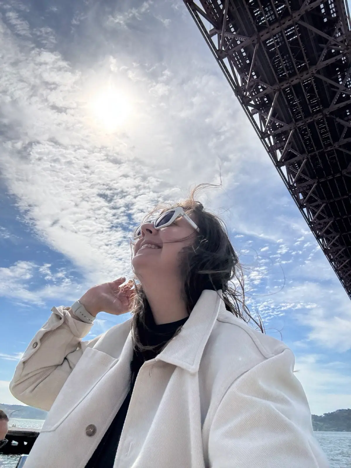 4 года назад я забрала трудовую книжку | Сетка — социальная сеть от hh.ru