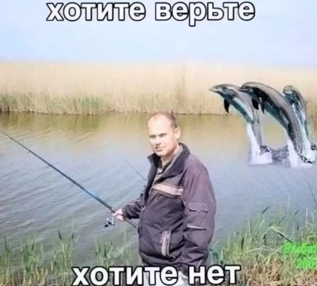 как выглядят инфоцыган, когда продает свой курс по менеджменту за 300к и обещает окупаемость х3 и найденную работу, немедленно: | Сетка — социальная сеть от hh.ru