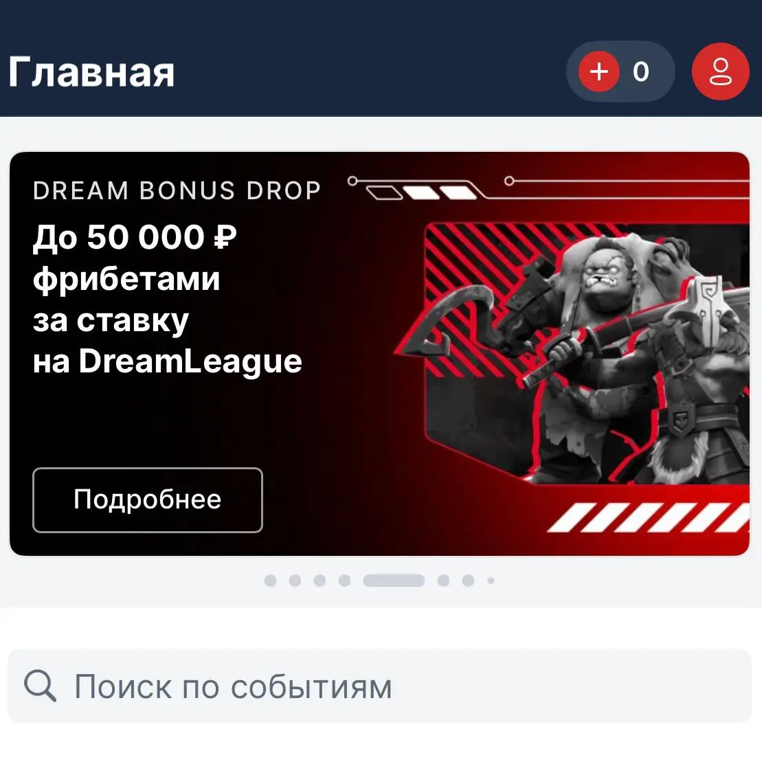 ❗️Коллеги, внимание! Помните про ФЗ №168?
Вступает в силу с 1-го марта 2026 — то есть уже с воскресенья | Сетка — социальная сеть от hh.ru