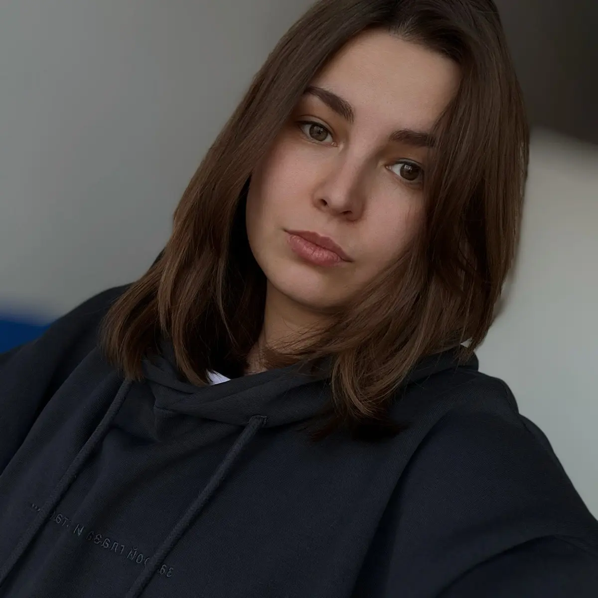 Елена Та