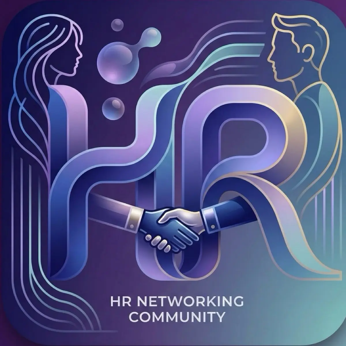 HR-нетворкинг