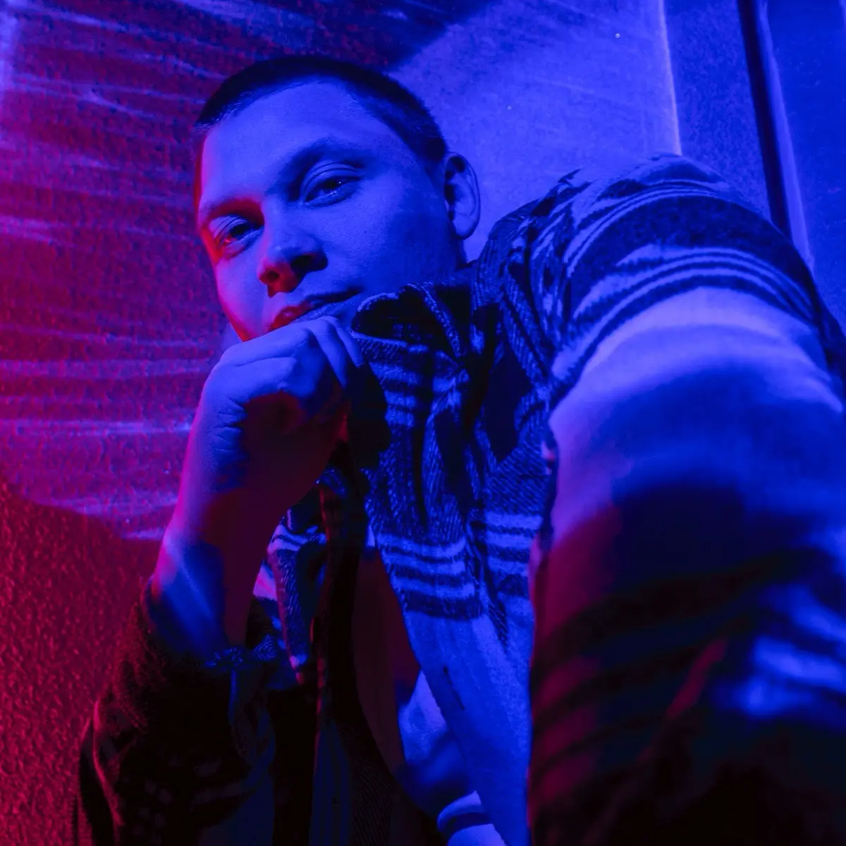 Кирилл Бычков | Сетка — социальная сеть от hh.ru