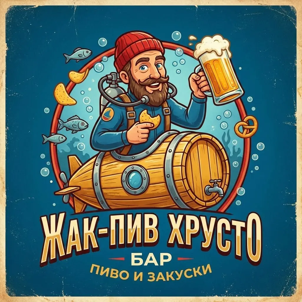 Нейминги из безумных идей
Знаете, что самое сложное в нейминге?
Чтобы название произнесли раз 50, прежде чем его принять | Сетка — социальная сеть от hh.ru