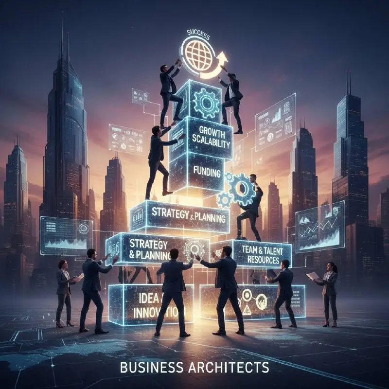 .. | Сетка — социальная сеть от hh.ru