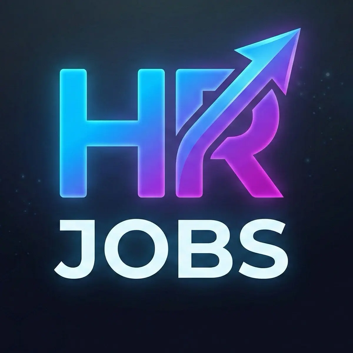 Вакансии для HR