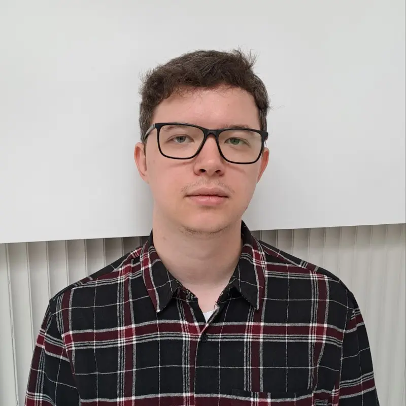 Игорь Шитиков | Сетка — социальная сеть от hh.ru