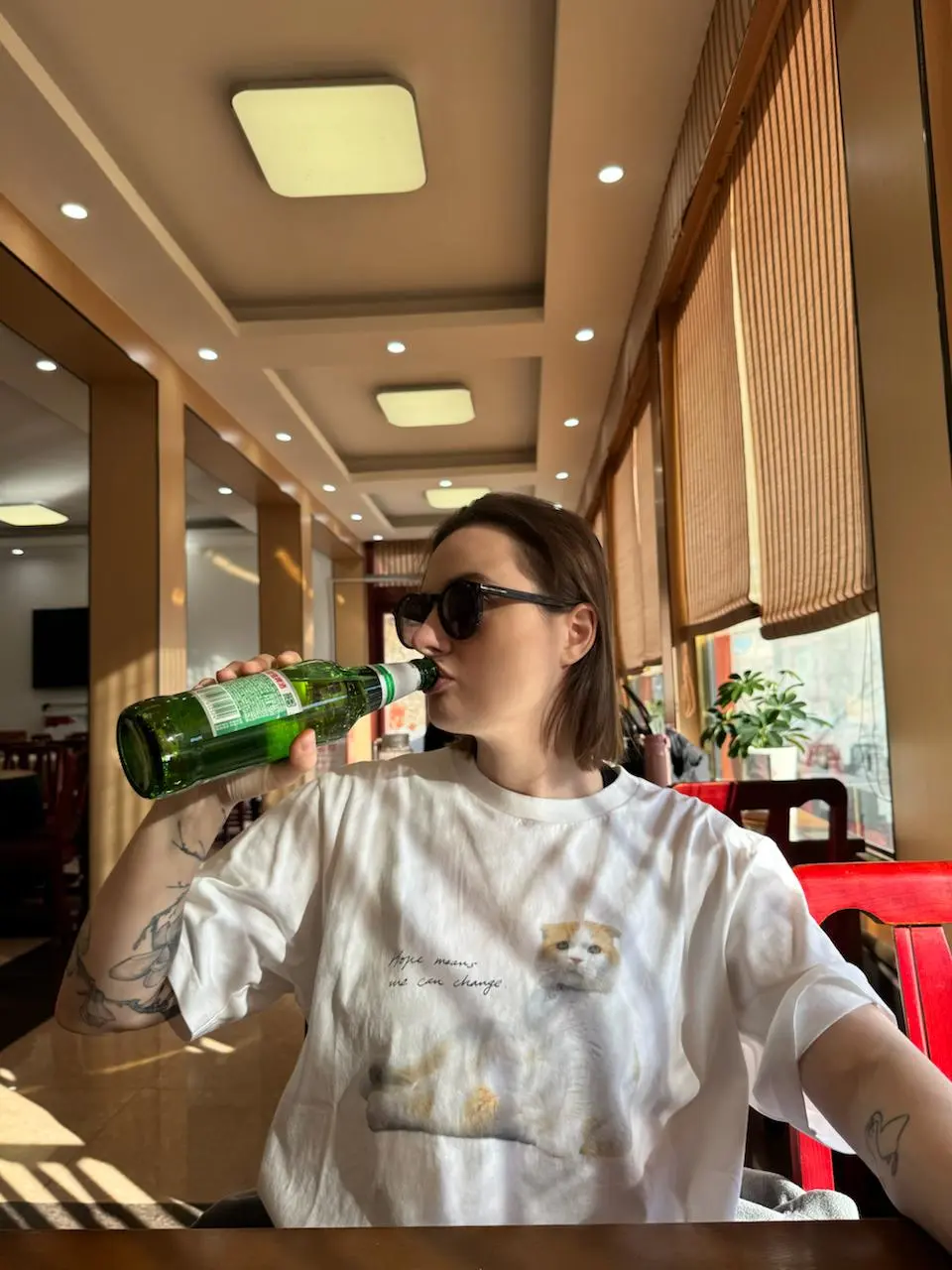 Пятница, коллеги 🍻
У кого-то пятница это повод выпить пива, а у кого-то пиво повод стать предпринимателем. Люди недооценивают вклад пенного напитка в банковскую систему мира и глобальную экономику | Сетка — социальная сеть от hh.ru