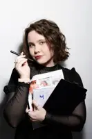 Ирина Халина