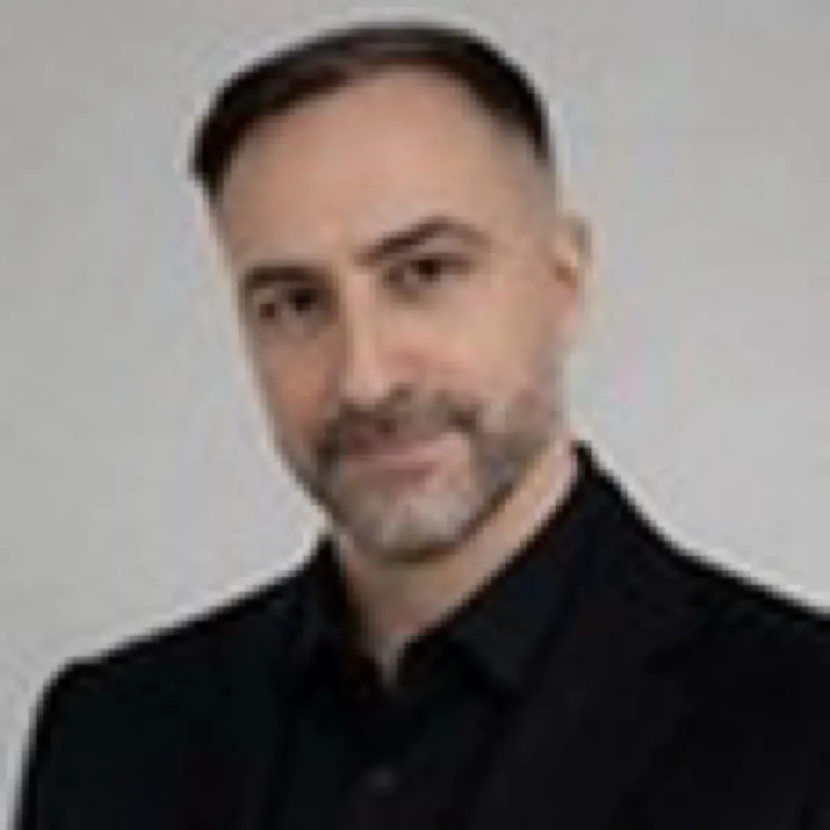 Aлeкcaндp Kopшyнoв | Сетка — социальная сеть от hh.ru