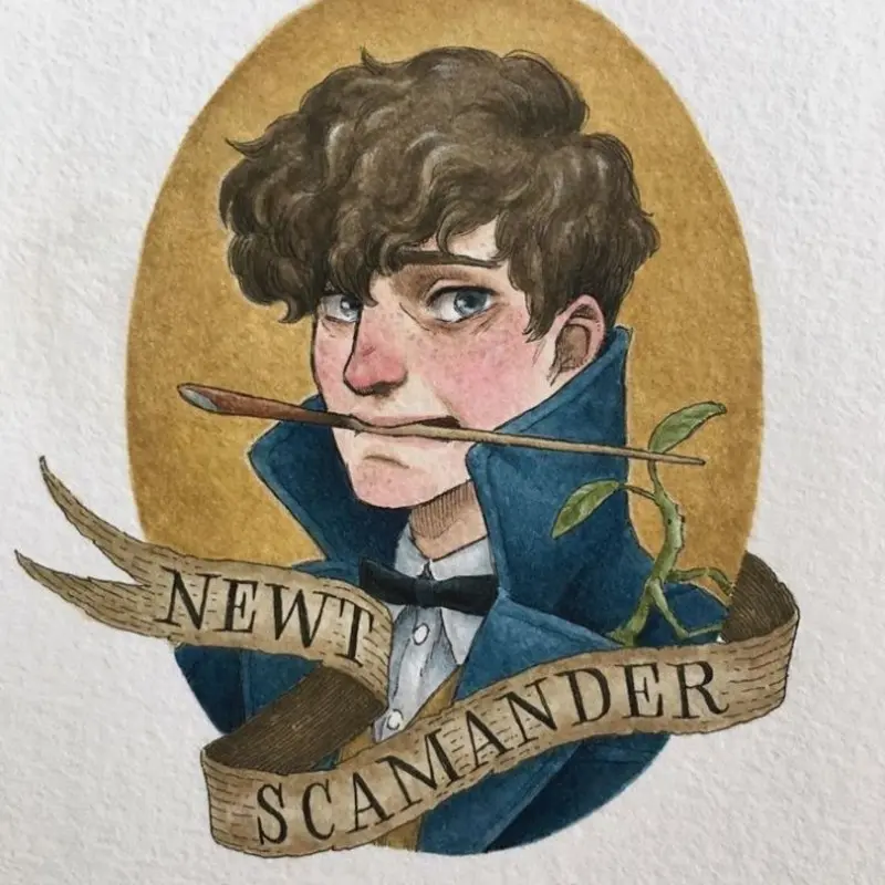 Даниил Бобров | Сетка — социальная сеть от hh.ru