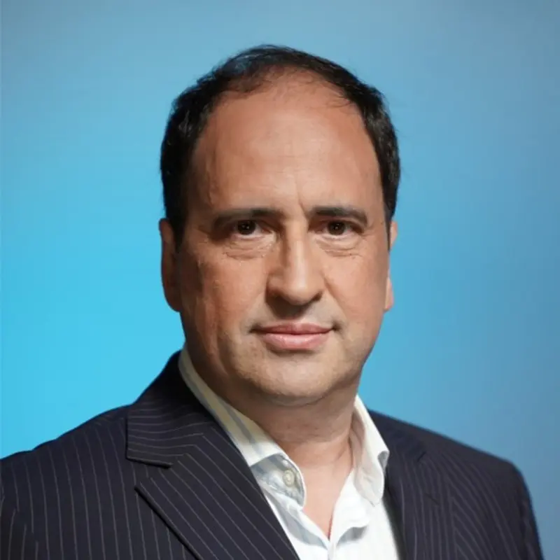 Даниил Капцан | Сетка — социальная сеть от hh.ru