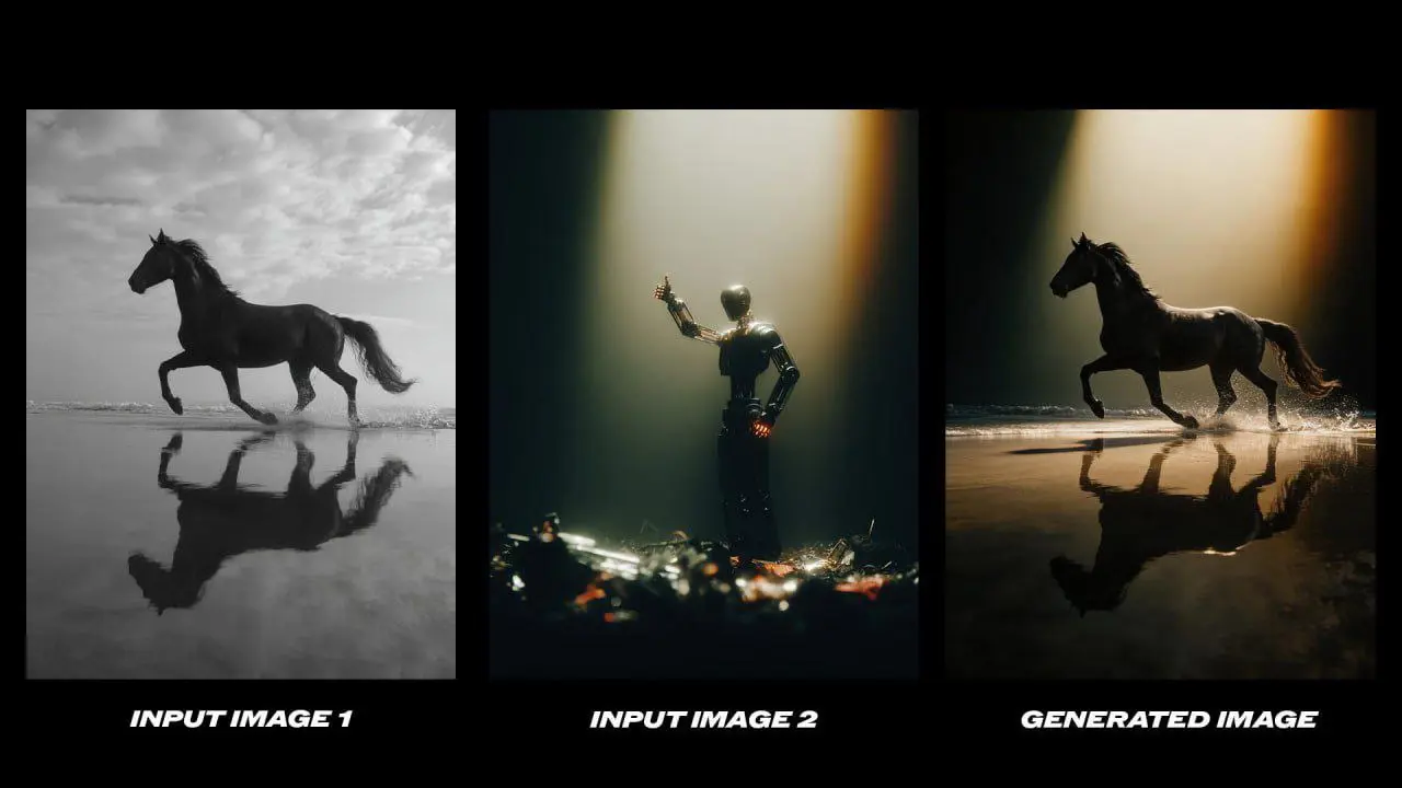 🔥КИТАЙСКАЯ БАНАНА ВСЕ ЕЩЕ МОЩЬ
ByteDance выкатили Seedream 5 Lite — модель, которая работает быстрее, проще и дешевле в 3 РАЗА конкурентов, а по качеству догнала Nano Banana и базовую Seedream 5 🎯
▌ Ч... | Сетка — социальная сеть от hh.ru