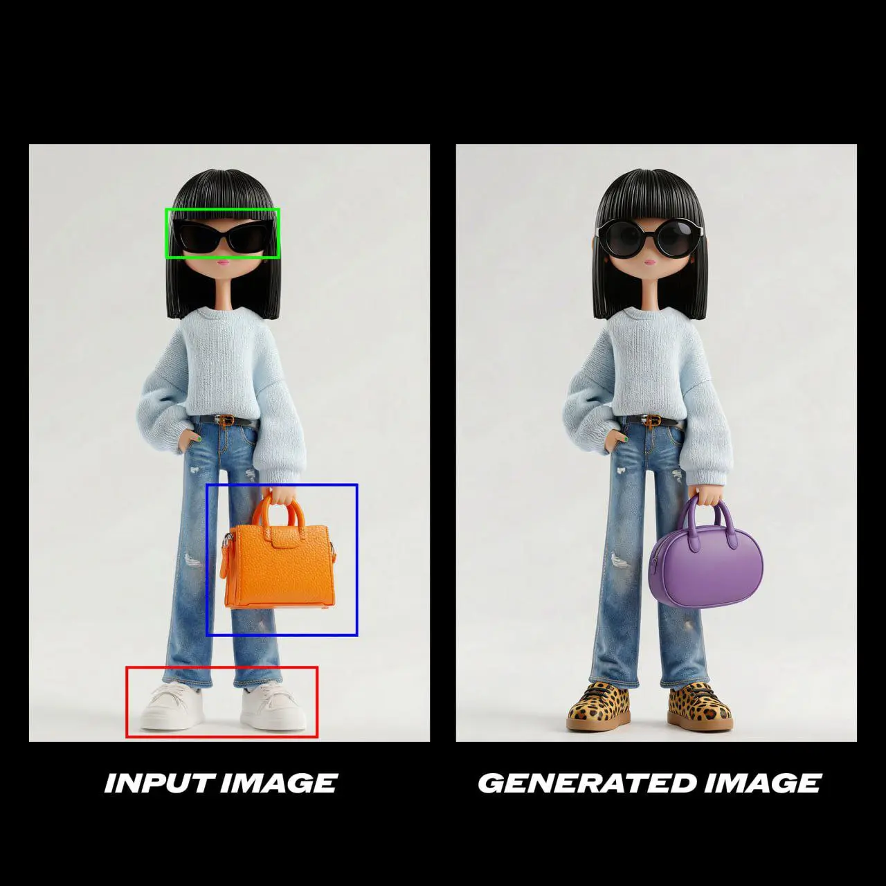 🔥КИТАЙСКАЯ БАНАНА ВСЕ ЕЩЕ МОЩЬ
ByteDance выкатили Seedream 5 Lite — модель, которая работает быстрее, проще и дешевле в 3 РАЗА конкурентов, а по качеству догнала Nano Banana и базовую Seedream 5 🎯
▌ Ч... | Сетка — социальная сеть от hh.ru