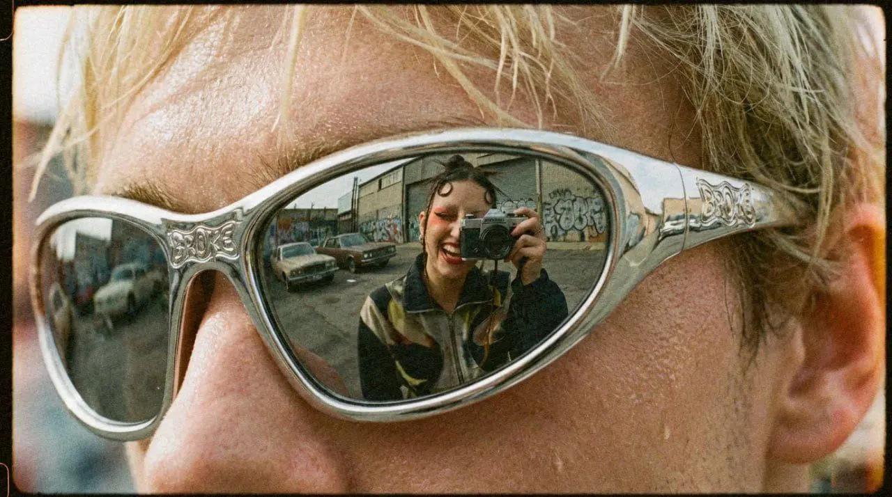 🔥КИТАЙСКАЯ БАНАНА ВСЕ ЕЩЕ МОЩЬ
ByteDance выкатили Seedream 5 Lite — модель, которая работает быстрее, проще и дешевле в 3 РАЗА конкурентов, а по качеству догнала Nano Banana и базовую Seedream 5 🎯
▌ Ч... | Сетка — социальная сеть от hh.ru