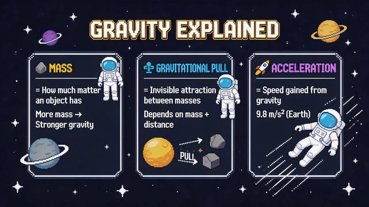 🔥КИТАЙСКАЯ БАНАНА ВСЕ ЕЩЕ МОЩЬ
ByteDance выкатили Seedream 5 Lite — модель, которая работает быстрее, проще и дешевле в 3 РАЗА конкурентов, а по качеству догнала Nano Banana и базовую Seedream 5 🎯
▌ Ч... | Сетка — социальная сеть от hh.ru