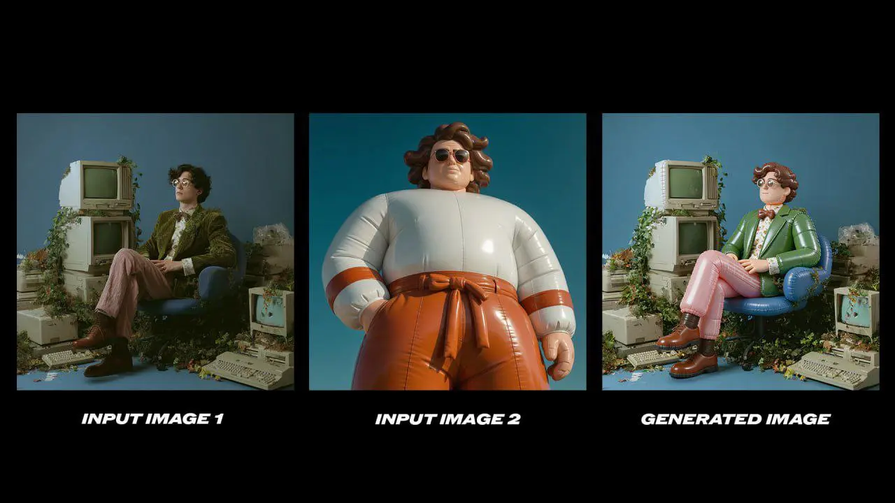 🔥КИТАЙСКАЯ БАНАНА ВСЕ ЕЩЕ МОЩЬ
ByteDance выкатили Seedream 5 Lite — модель, которая работает быстрее, проще и дешевле в 3 РАЗА конкурентов, а по качеству догнала Nano Banana и базовую Seedream 5 🎯
▌ Ч... | Сетка — социальная сеть от hh.ru