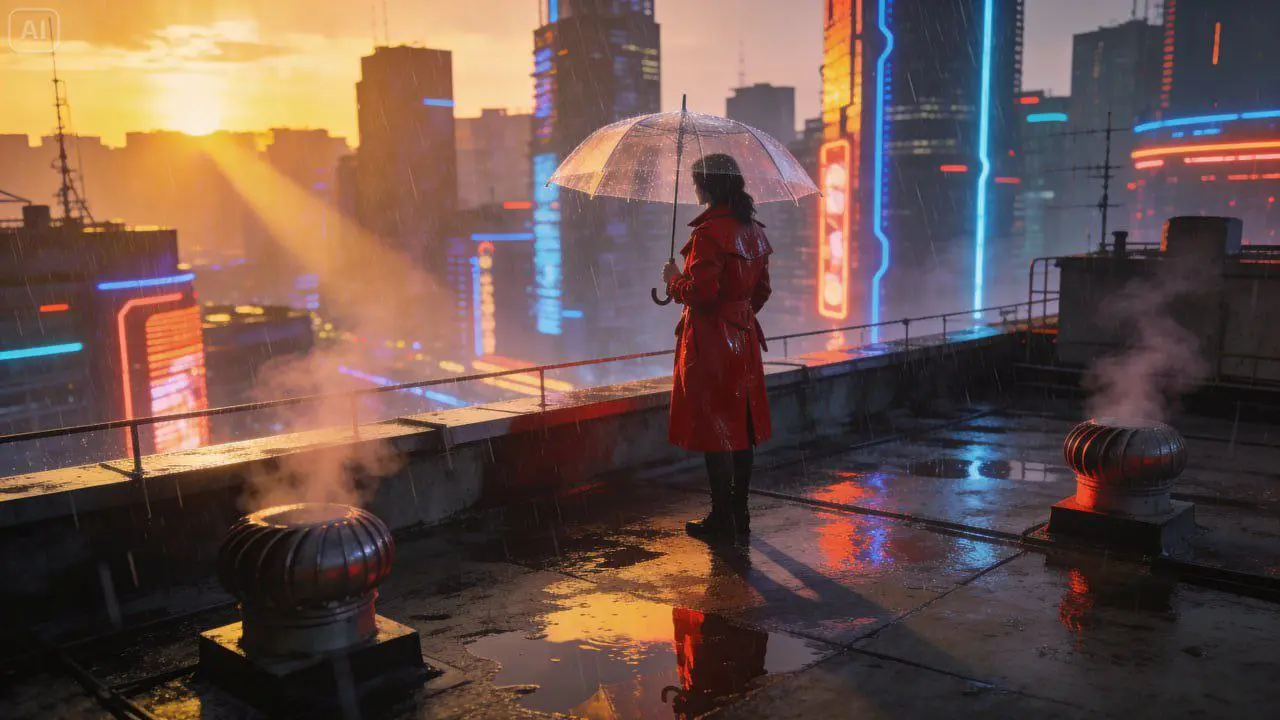 🔥КИТАЙСКАЯ БАНАНА ВСЕ ЕЩЕ МОЩЬ
ByteDance выкатили Seedream 5 Lite — модель, которая работает быстрее, проще и дешевле в 3 РАЗА конкурентов, а по качеству догнала Nano Banana и базовую Seedream 5 🎯
▌ Ч... | Сетка — социальная сеть от hh.ru