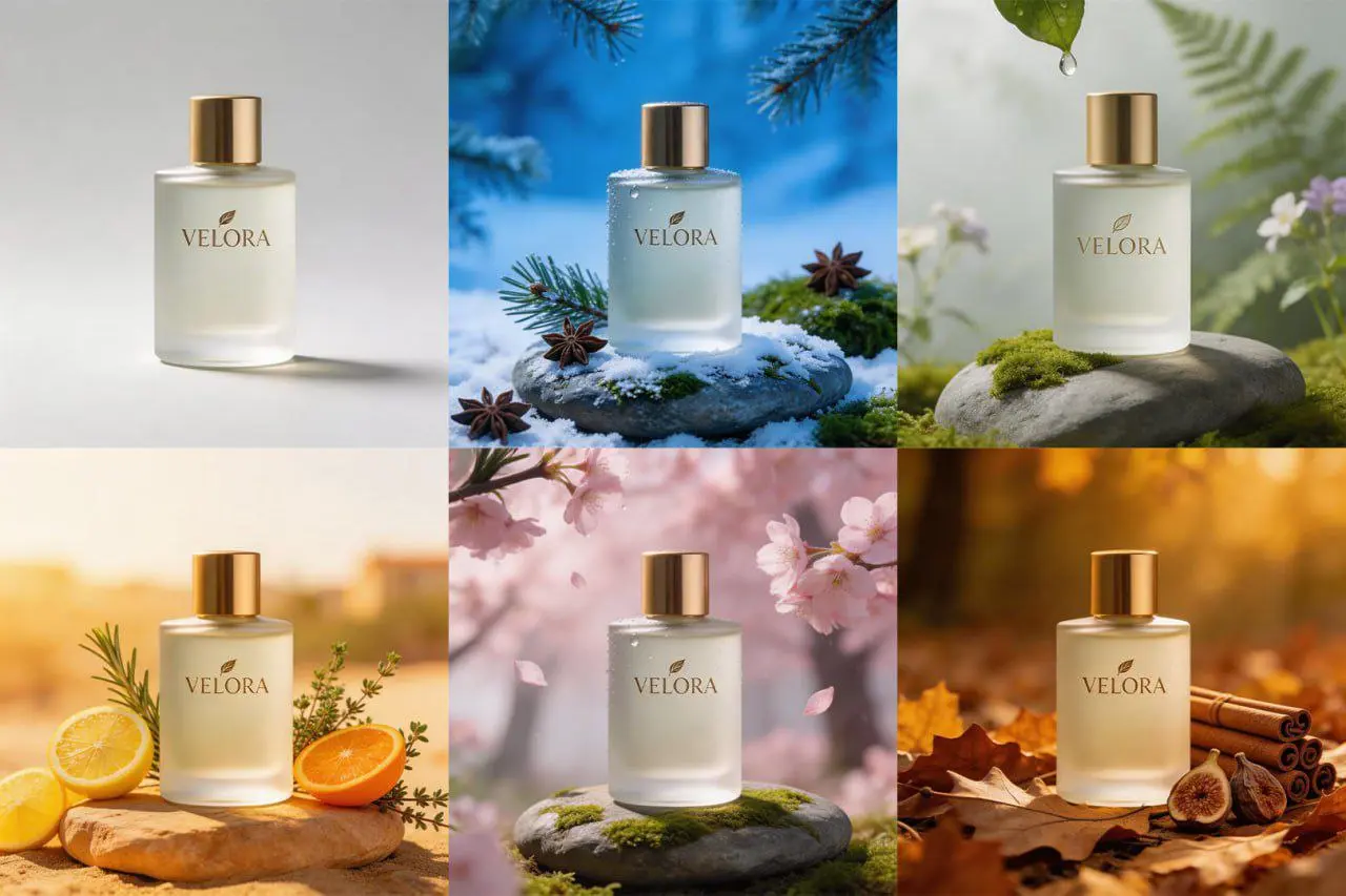 🔥КИТАЙСКАЯ БАНАНА ВСЕ ЕЩЕ МОЩЬ
ByteDance выкатили Seedream 5 Lite — модель, которая работает быстрее, проще и дешевле в 3 РАЗА конкурентов, а по качеству догнала Nano Banana и базовую Seedream 5 🎯
▌ Ч... | Сетка — социальная сеть от hh.ru