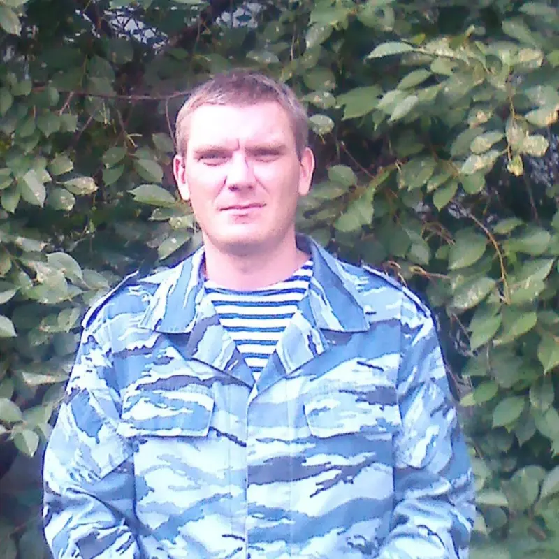 Алексей Зубцов | Сетка — социальная сеть от hh.ru