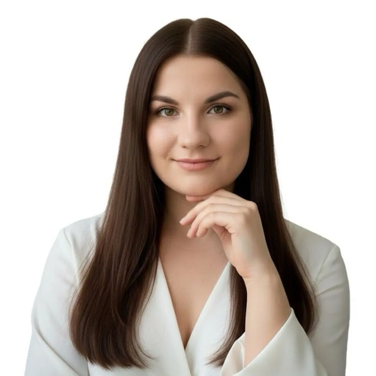 Екатерина Истратова | Сетка — социальная сеть от hh.ru