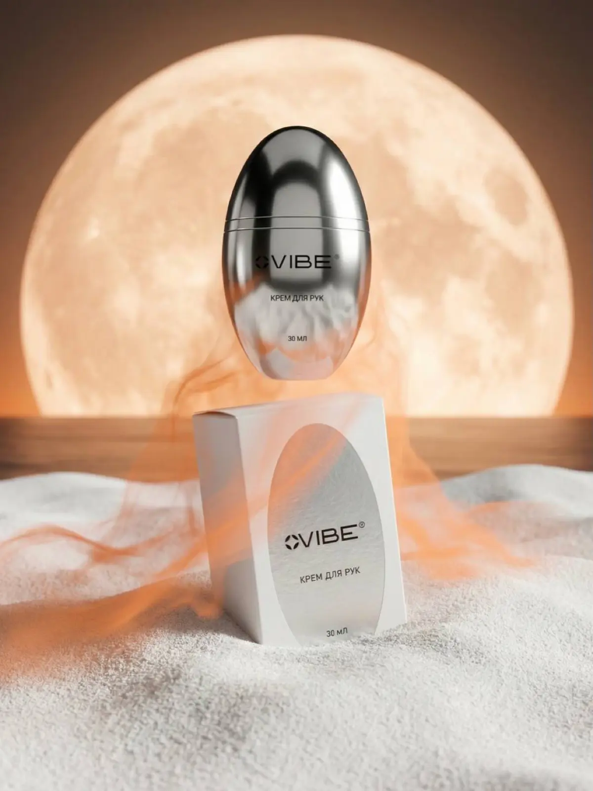 📌 Эта проблема у миллиона людей
Читай в карусели.
Захочешь пиши , помогу купить | Сетка — социальная сеть от hh.ru