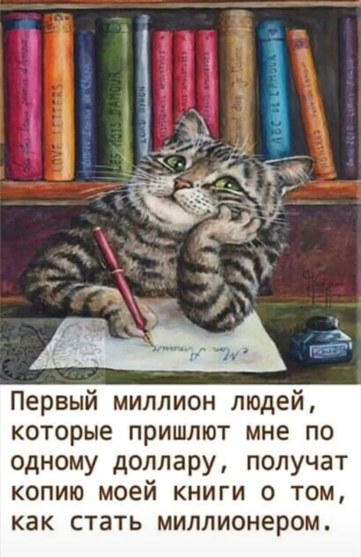 Смена профессии: стою на распутье. | Сетка — социальная сеть от hh.ru