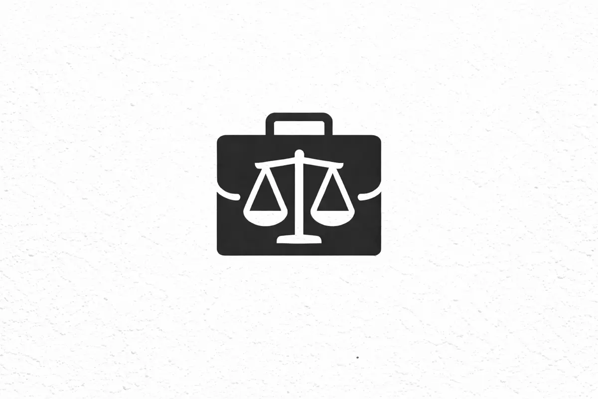 Блокировка доступов и увольнение: правовые риски | Сетка — социальная сеть от hh.ru