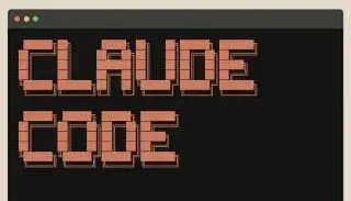 ⚠️ Claude Code позволял красть API‑ключи
Открытие чужого репозитория могло привести к RCE и утечке API‑ключей — достаточно было просто клонировать проект | Сетка — социальная сеть от hh.ru