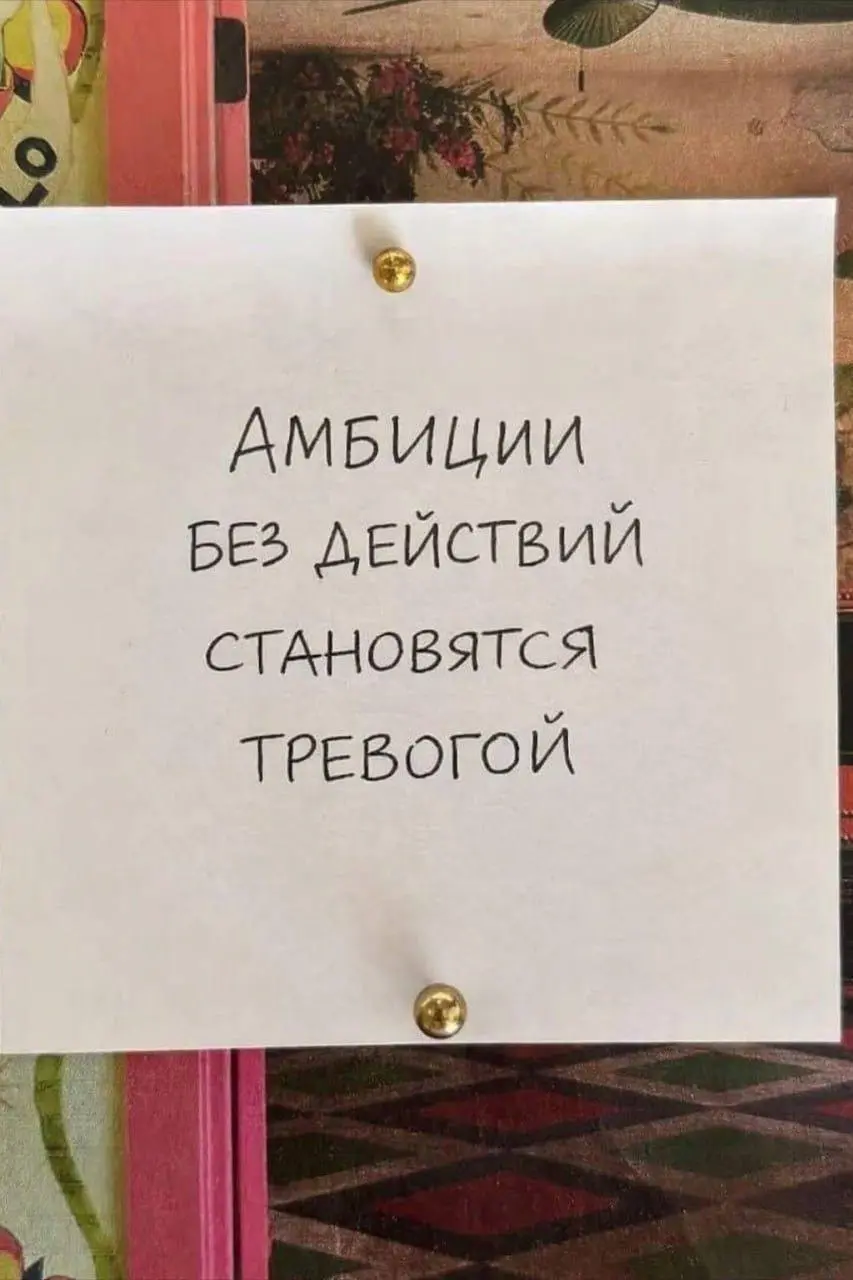 Как найти проверенного специалиста🧐
Часто слышу: «Ищу Бухгалтера/Юриста/ Дизайнера/ Ведущего/ Фотографа, а непонятно где искать» | Сетка — социальная сеть от hh.ru