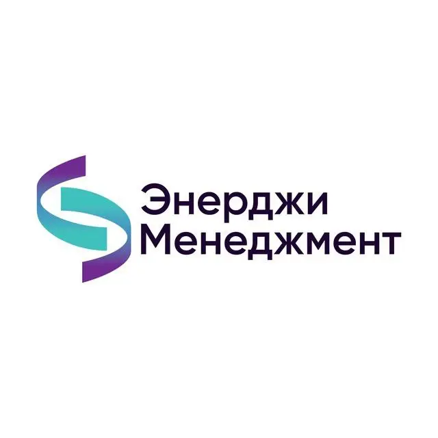 Продолжаем традиции SIEMENS
https://energy-management.ru/company
Молодая компания с богатой историей — это мы!
Деятельность нашей компании неразрывно связана с историей Siemens в России | Сетка — социальная сеть от hh.ru