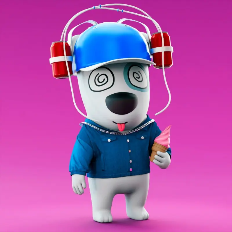 Андрей Крохин | Сетка — социальная сеть от hh.ru