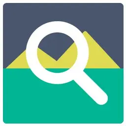 SmartImage
Это мощный инструмент для обратного поиска изображений.
Он поддерживает множество поисковых систем, включая SauceNao, IQDB, Ascii2D и trace.moe | Сетка — социальная сеть от hh.ru