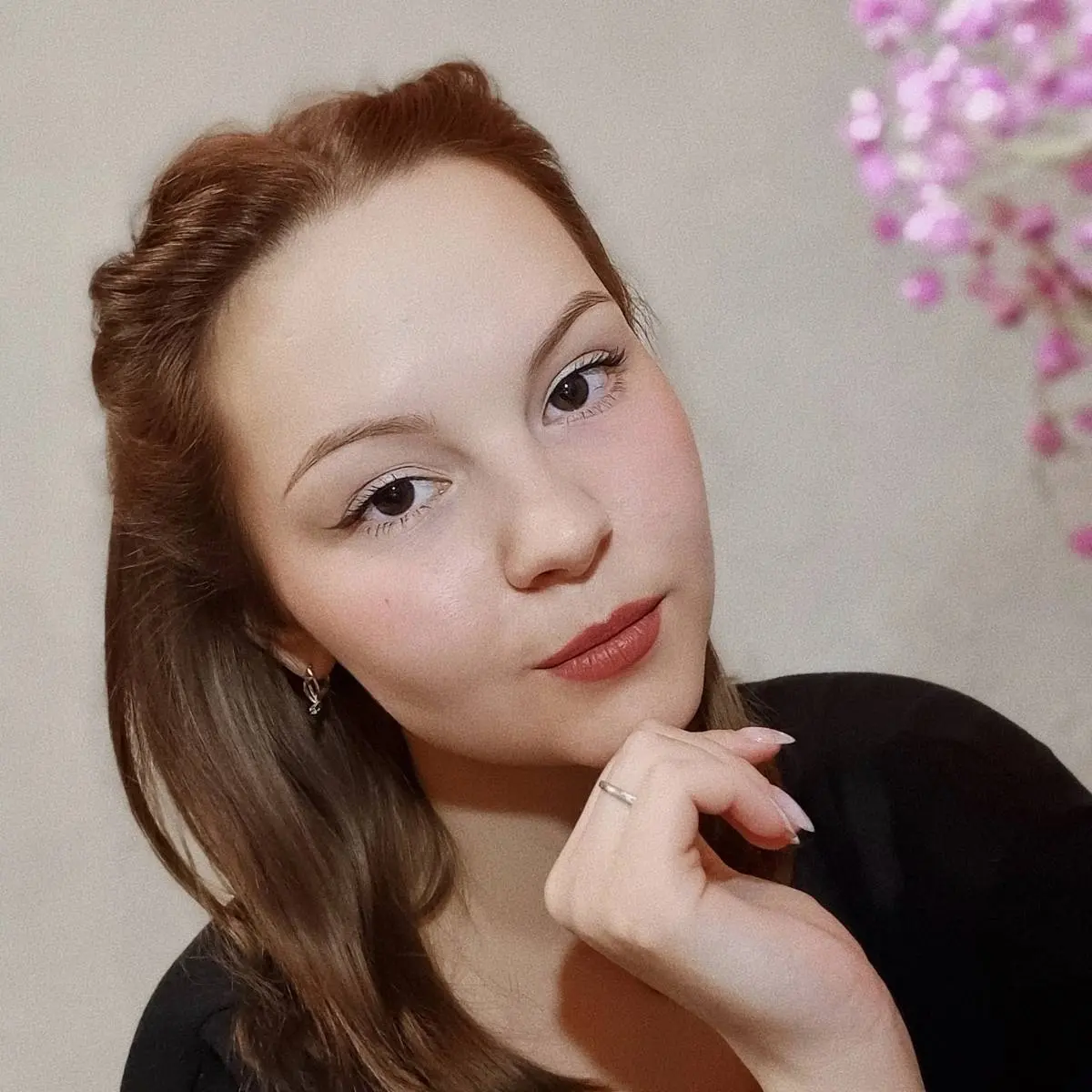 Татьяна Медянкина