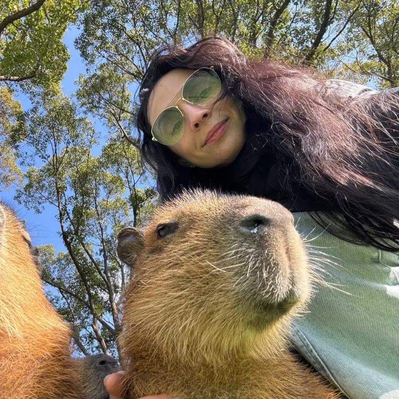 Анна Жидкова