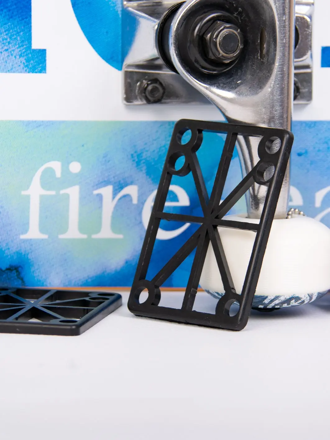 #телеграм #telegram #нейросеть #ai #дизайн #фотография #моиработы #карточкитовара #ozon | Сетка — социальная сеть от hh.ru