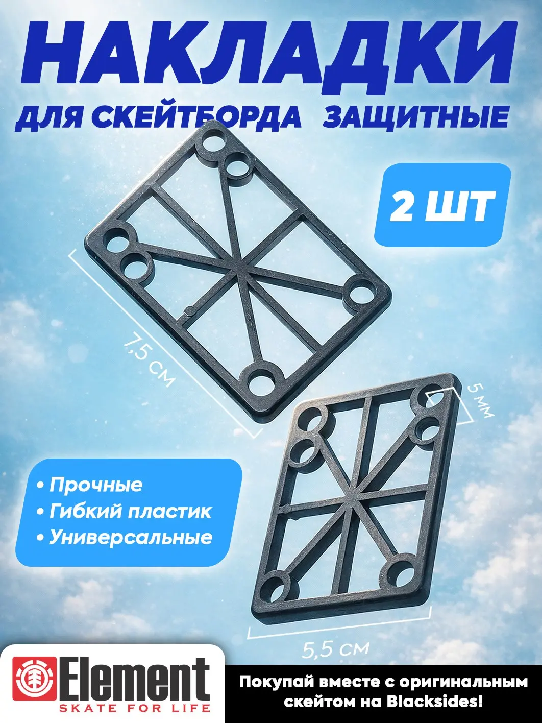 #телеграм #telegram #нейросеть #ai #дизайн #фотография #моиработы #карточкитовара #ozon | Сетка — социальная сеть от hh.ru