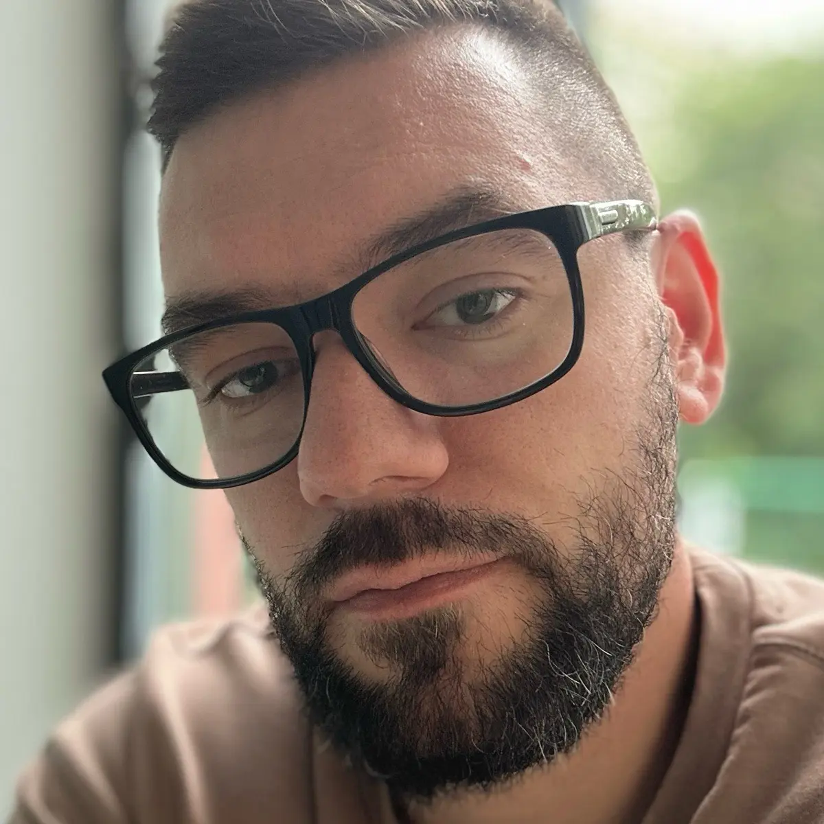 Никита Коновалов | Сетка — социальная сеть от hh.ru