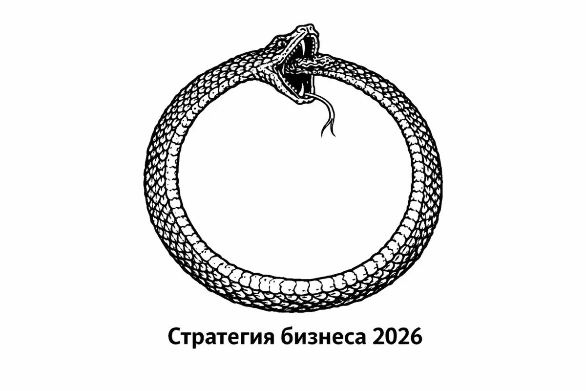 Внутренний конфликт предпринимателя | Сетка — социальная сеть от hh.ru