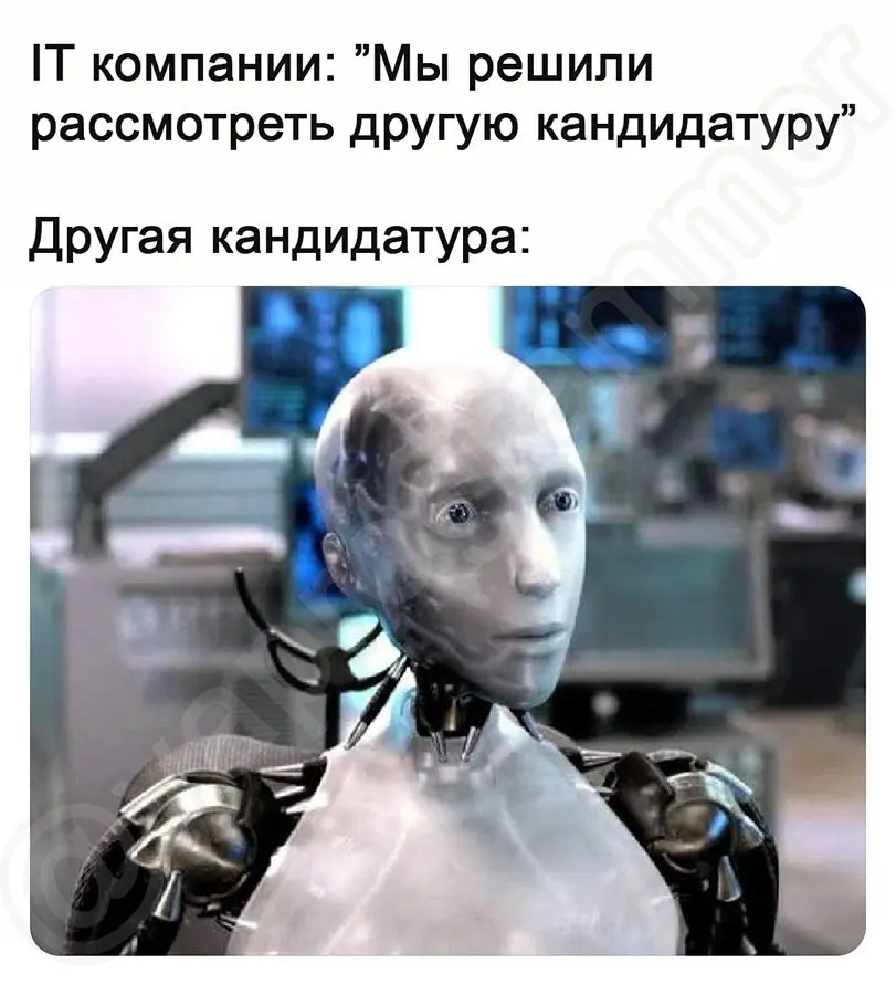 Жми подписку, чтобы премия была x2 🔥 | Сетка — социальная сеть от hh.ru