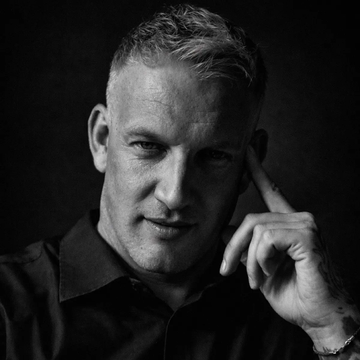 Daniel Roots