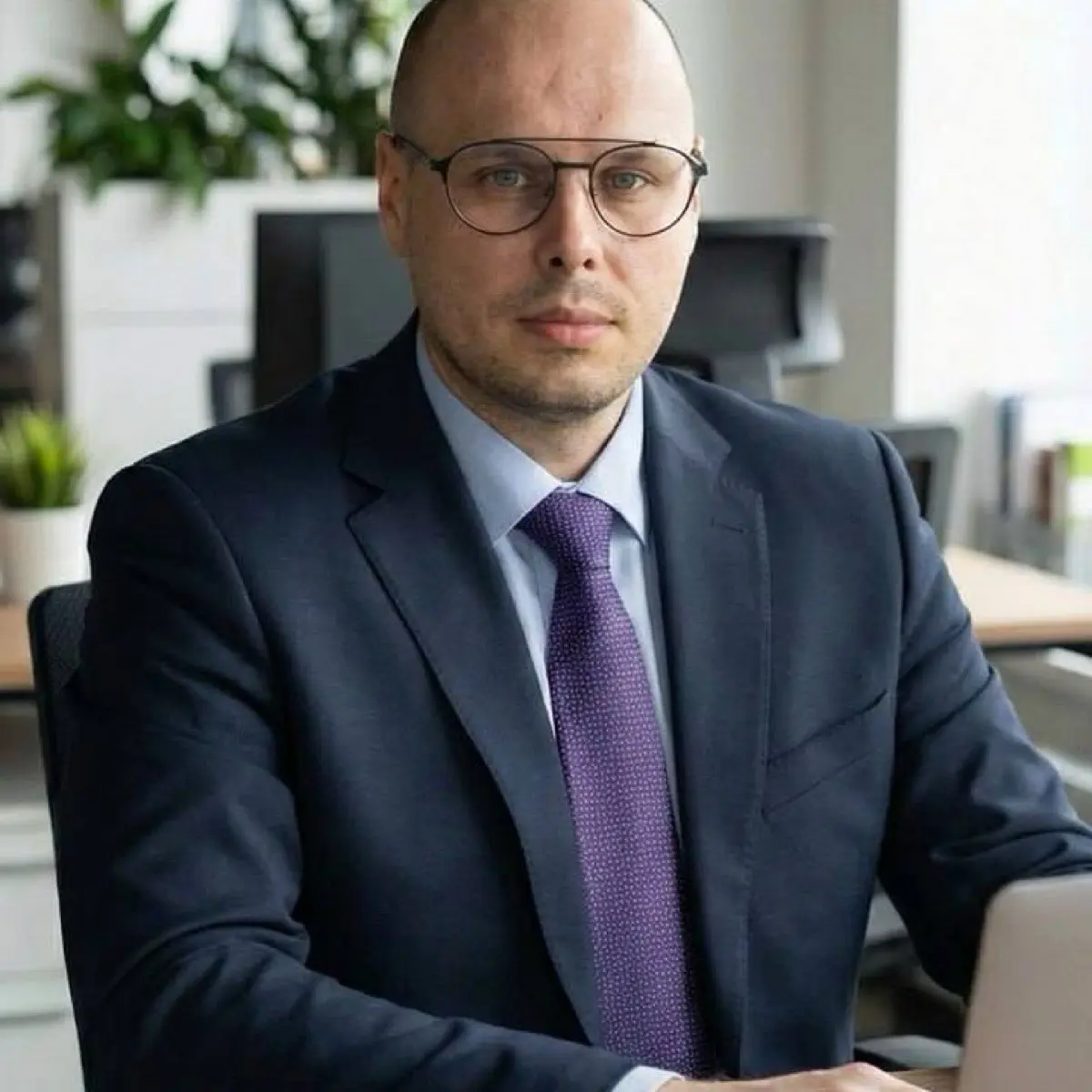 Игорь Тимор | Сетка — социальная сеть от hh.ru