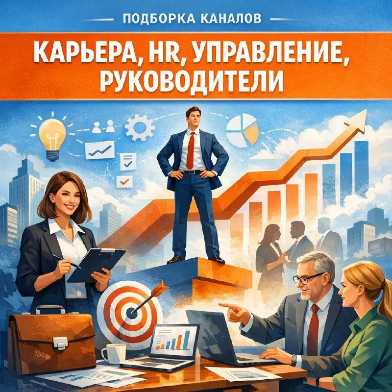 Друзья, всем привет!
Не знаете где и как искать работу мечты, или просто интересуетесь сферой HR и рекрутинга?
Делюсь с вамипапкой с полезными телеграм-каналами и чатами по поиску работы и не только😎
... | Сетка — социальная сеть от hh.ru