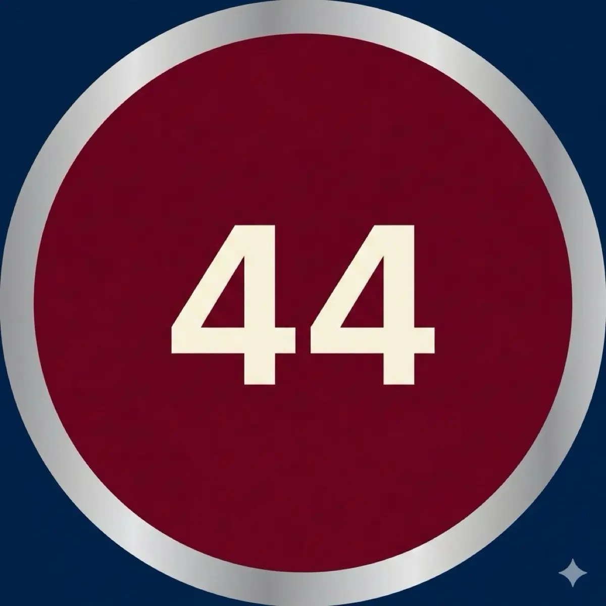 рабочие недели