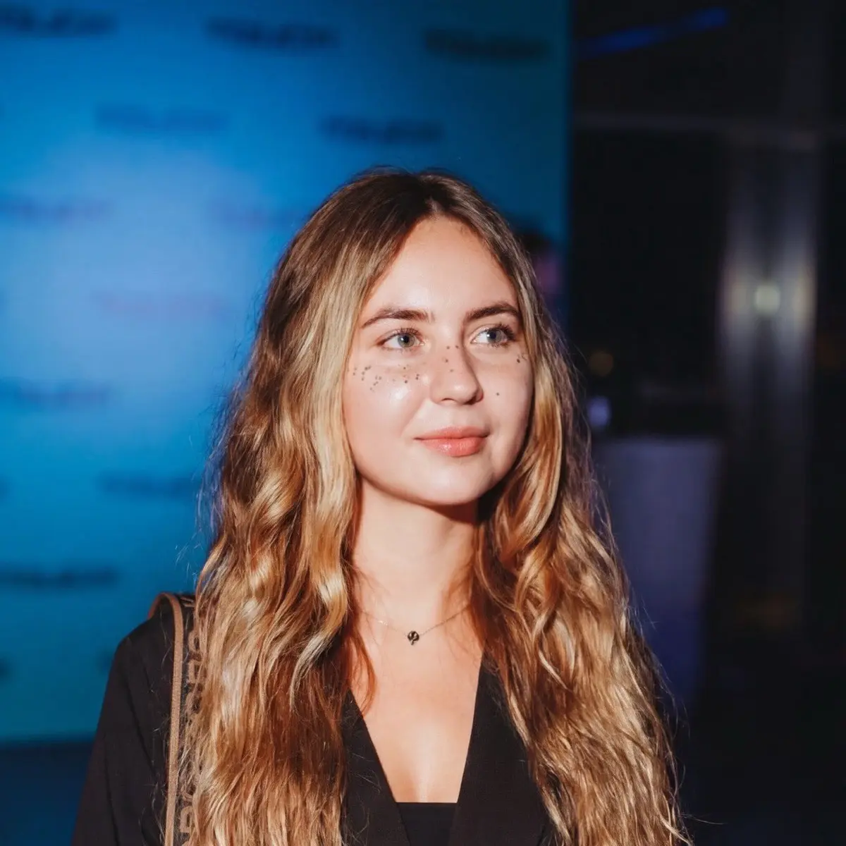 Анастасия Редько | Сетка — социальная сеть от hh.ru