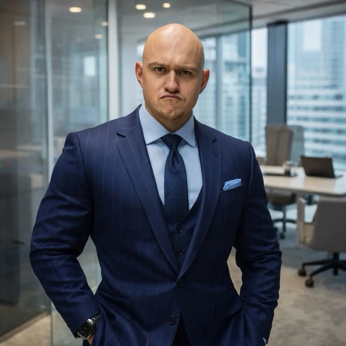 Яков Шварцман | Сетка — социальная сеть от hh.ru