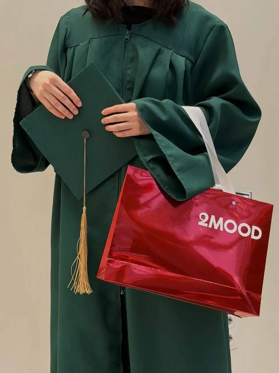 Вот за что я люблю свою работу 😍
#будниHRD
На этой неделе выпустили первый поток студентов Школы Визуальных мерчендайзеров | Сетка — социальная сеть от hh.ru